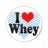 lovewhey