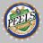Peels