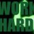 WorkHard88