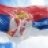 Serbian