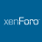 xenforo