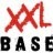 XXLBaseDev