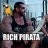 RichPirata