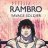 rambro