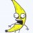 TheBanana