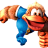 TinyKong