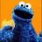 cookiemonster