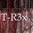 TR3x
