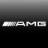 A M G