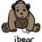 iBear