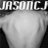 JasonCJ