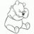 Winnie de Pooh