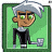 Danny Phantom