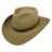 akubra