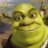 Shrekkie