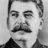 Jozef Stalin