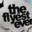 flyerr