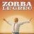 ZorbaGrecco