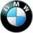 bmwm5power