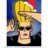 Johny Bravo