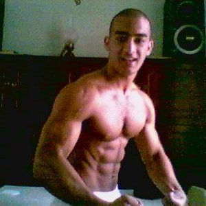 Off season , so u beter watch out