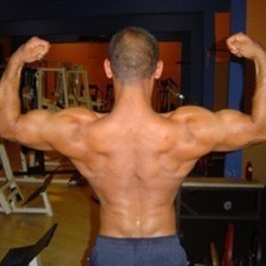 irontareq check my back!!!