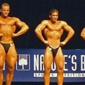 Eemsmond Cup april 2003 ik was toen 19 jaar ben 2e van rechts