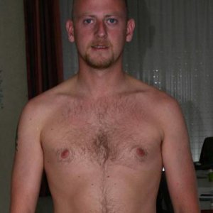 borst_ontspannen_20_sept_04