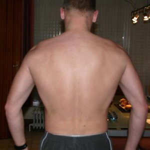 rug_gespannen_13_nov_04