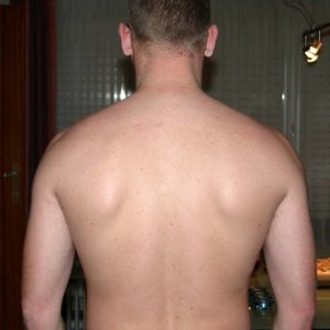 rug_ontspannen_13_nov_04