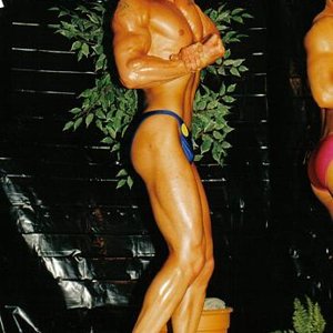 Jan_bodybuilding_1