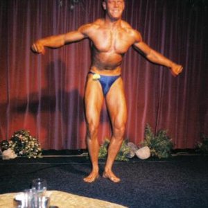 Jan_bodybuilding_2