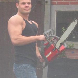 kettingzaag_jor_22201