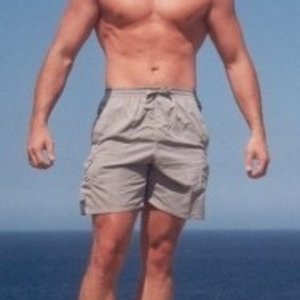 summer 2004 / Tenerife