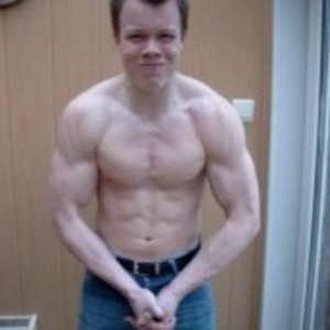 goede_foto_van_jimmy_2