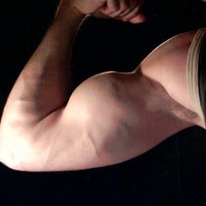 Bicep