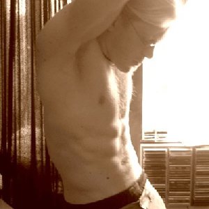 abs referentie 14 mei 2005 9 (4 weken bezig)