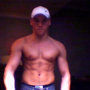 na 14 weken weer te traine