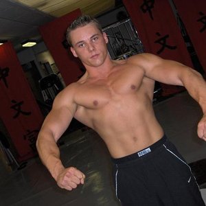 resultaat na halfjaar traine