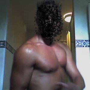 na vakantiefoto, nu weer hard aan het werk