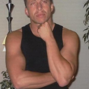 post pic van je gezicht-topic