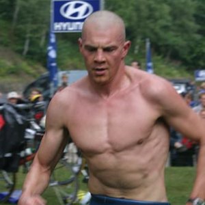 power + uithoudings sport gaan wel samen