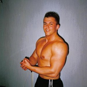 3 maanden verder sinds laatste post.