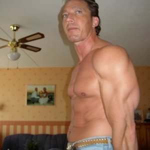 3 Weken later met dieeet