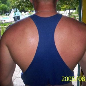 ontspanne_op_duinrell