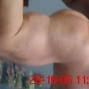 na 2 wkn zonder trainen nog redelijk toch?