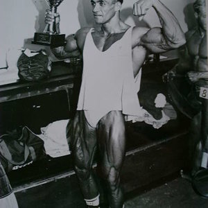 daar doe je het voor