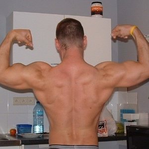 1m70 70kg (10/11/2005)