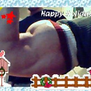 Prettige feesten iedereen