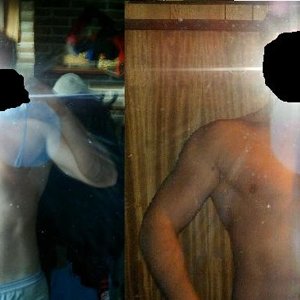 vergelijk_in_iets_van_4_maanden